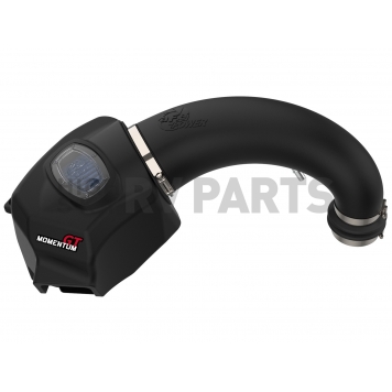 Advanced FLOW Engineering Cold Air Intake - 50-70013R-3