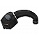 Advanced FLOW Engineering Cold Air Intake - 50-70013R