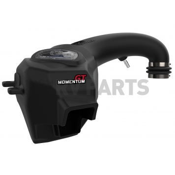 Advanced FLOW Engineering Cold Air Intake - 50-70013R-4