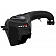 Advanced FLOW Engineering Cold Air Intake - 50-70013R