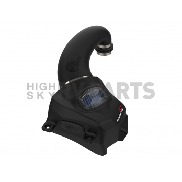 Advanced FLOW Engineering Cold Air Intake - 50-70013R-5