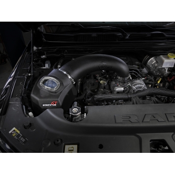 Advanced FLOW Engineering Cold Air Intake - 50-70013R-6