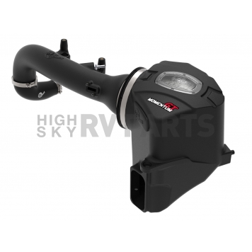 Advanced FLOW Engineering Cold Air Intake - 50-70042D