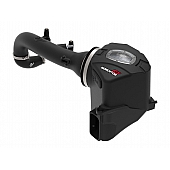 Advanced FLOW Engineering Cold Air Intake - 50-70042R