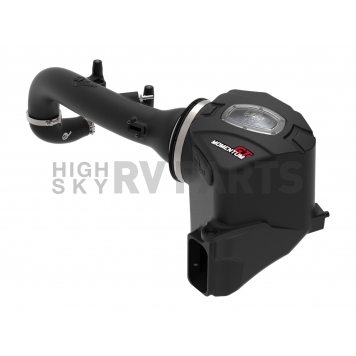 Advanced FLOW Engineering Cold Air Intake - 50-70042R