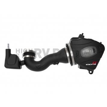 Advanced FLOW Engineering Cold Air Intake - 50-70044D