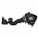 Advanced FLOW Engineering Cold Air Intake - 50-70044D