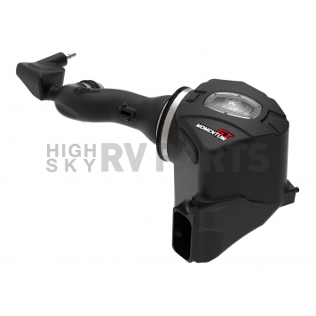 Advanced FLOW Engineering Cold Air Intake - 50-70044D-2