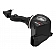 Advanced FLOW Engineering Cold Air Intake - 50-70044D