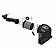 Advanced FLOW Engineering Cold Air Intake - 50-70044D
