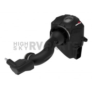 Advanced FLOW Engineering Cold Air Intake - 50-70044D-4