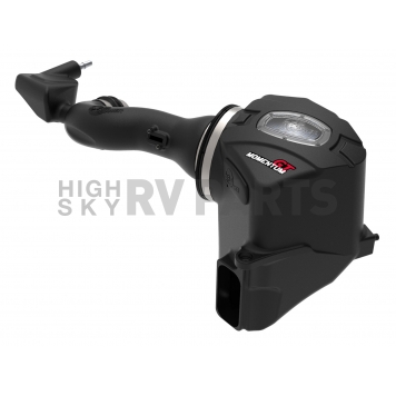 Advanced FLOW Engineering Cold Air Intake - 50-70044R