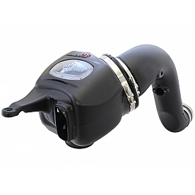 Advanced FLOW Engineering Cold Air Intake - 50-72004