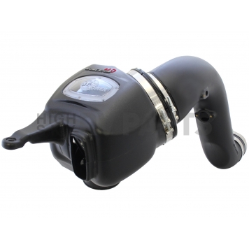 Advanced FLOW Engineering Cold Air Intake - 50-72004