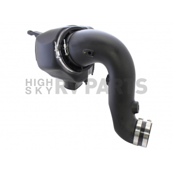 Advanced FLOW Engineering Cold Air Intake - 50-72004-2