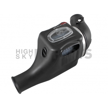 Advanced FLOW Engineering Cold Air Intake - 50-73003