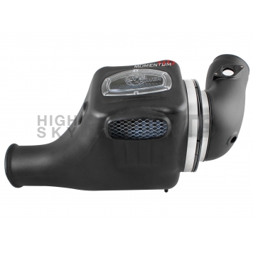 Advanced FLOW Engineering Cold Air Intake - 50-73003-1