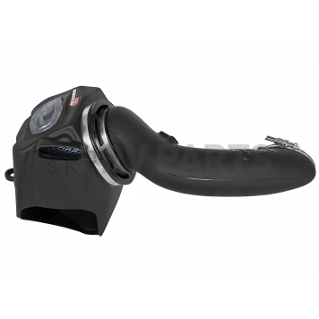 Advanced FLOW Engineering Cold Air Intake - 50-73006-1