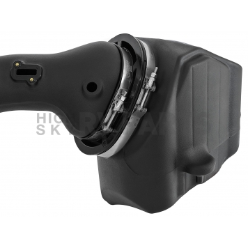 Advanced FLOW Engineering Cold Air Intake - 50-73006-2