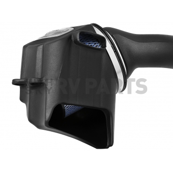 Advanced FLOW Engineering Cold Air Intake - 50-73006-3