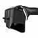 Advanced FLOW Engineering Cold Air Intake - 50-73006