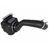 Advanced FLOW Engineering Cold Air Intake - 50-74008