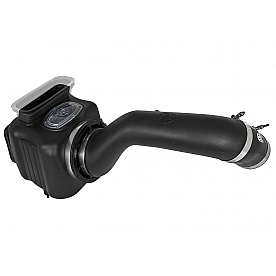 Advanced FLOW Engineering Cold Air Intake - 50-74008