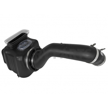 Advanced FLOW Engineering Cold Air Intake - 50-74008