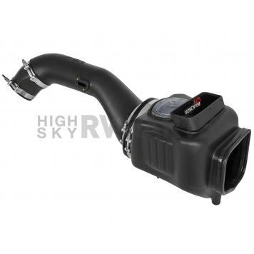 Advanced FLOW Engineering Cold Air Intake - 50-74008-1