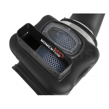Advanced FLOW Engineering Cold Air Intake - 50-74008-4