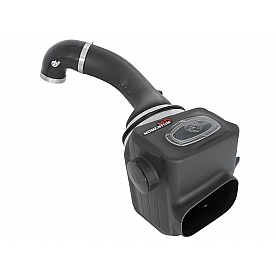 Advanced FLOW Engineering Cold Air Intake - 50-76105