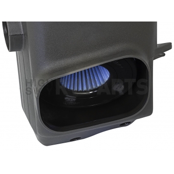 Advanced FLOW Engineering Cold Air Intake - 50-76105-3