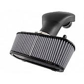 Advanced FLOW Engineering Cold Air Intake - 51-10052