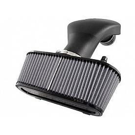 Advanced FLOW Engineering Cold Air Intake - 51-10052