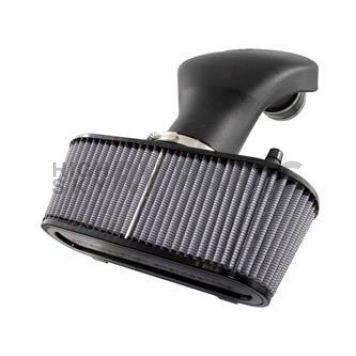 Advanced FLOW Engineering Cold Air Intake - 51-10052