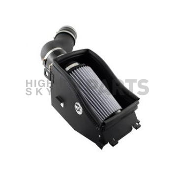Advanced FLOW Engineering Cold Air Intake - 51-10062