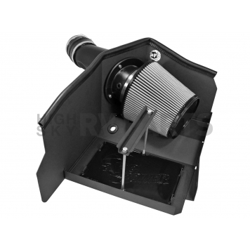 Advanced FLOW Engineering Cold Air Intake - 51-10192