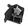 Advanced FLOW Engineering Cold Air Intake - 51-10192