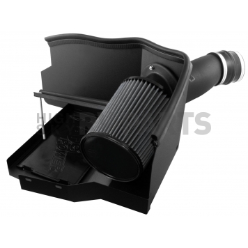 Advanced FLOW Engineering Cold Air Intake - 51-10192-1