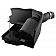 Advanced FLOW Engineering Cold Air Intake - 51-10192
