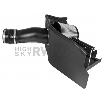 Advanced FLOW Engineering Cold Air Intake - 51-10192-2