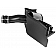 Advanced FLOW Engineering Cold Air Intake - 51-10192