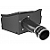 Advanced FLOW Engineering Cold Air Intake - 51-10192