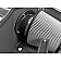 Advanced FLOW Engineering Cold Air Intake - 51-10192