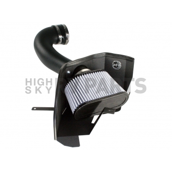Advanced FLOW Engineering Cold Air Intake - 51-10293