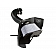 Advanced FLOW Engineering Cold Air Intake - 51-10293