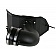 Advanced FLOW Engineering Cold Air Intake - 51-10293