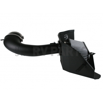 Advanced FLOW Engineering Cold Air Intake - 51-10293-2