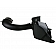 Advanced FLOW Engineering Cold Air Intake - 51-10293