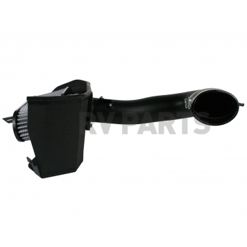 Advanced FLOW Engineering Cold Air Intake - 51-10293-3